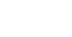 Florida Soutern Roofing Logo
