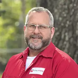 Kevin McKlin