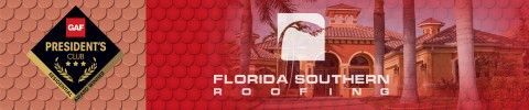 Florida Southern Roofing