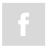 This is the facebook logo that links to the facebook page